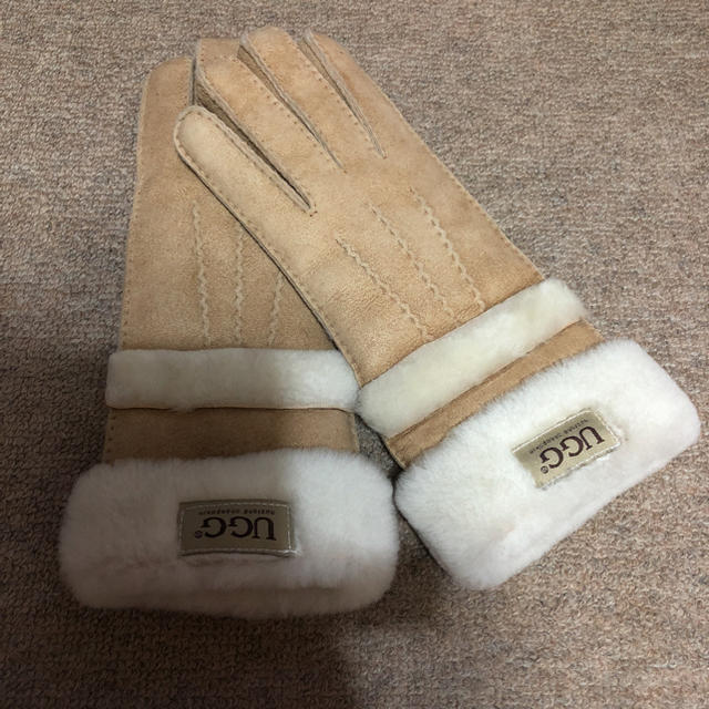 日本の公式オンライン UGG 手袋 - www.tauntonscrapmetal.com
