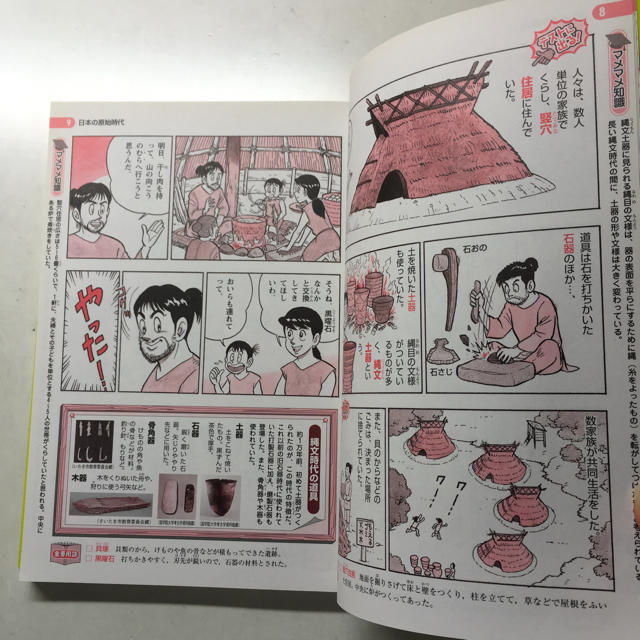 学研(ガッケン)の学研 中学校参考書(歴史) エンタメ/ホビーの本(語学/参考書)の商品写真