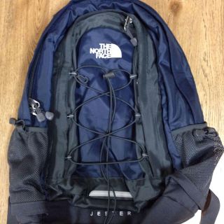 ザノースフェイス(THE NORTH FACE)のy様専用 お取り置きページ(リュック/バックパック)