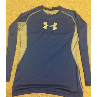 アンダーアーマー(UNDER ARMOUR)のアンダーアーマーのインナー(その他)