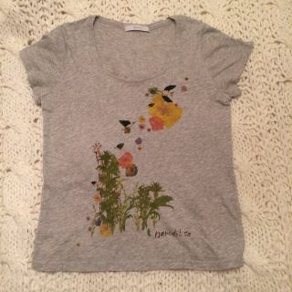 シュカ(shuca)の♡ユニ様おまとめページ♡(Tシャツ(半袖/袖なし))