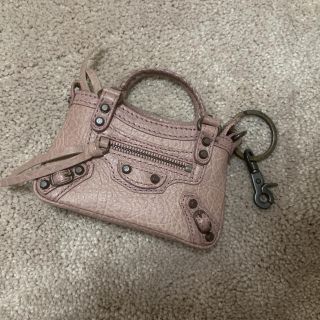 バレンシアガ(Balenciaga)のバレンシアガ コインケース(コインケース)