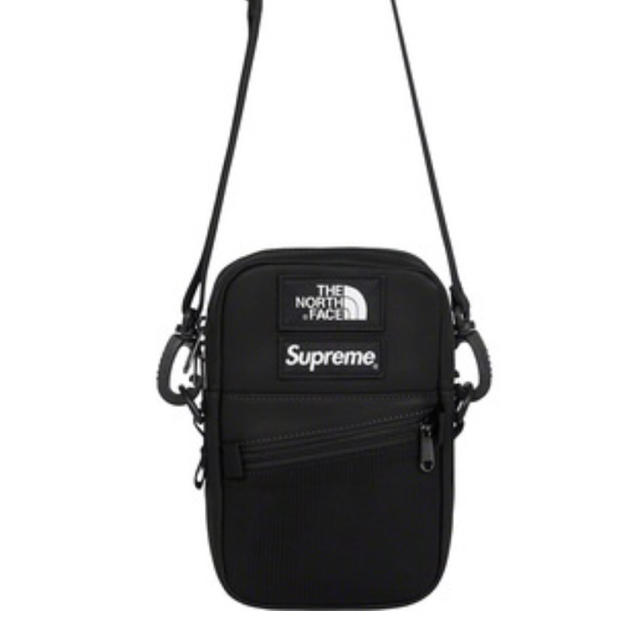 Supreme The North Face Shoulder Bag