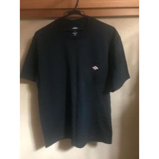 ダントン(DANTON)のsho様専用DANTON 半袖tシャツ(Tシャツ/カットソー(半袖/袖なし))