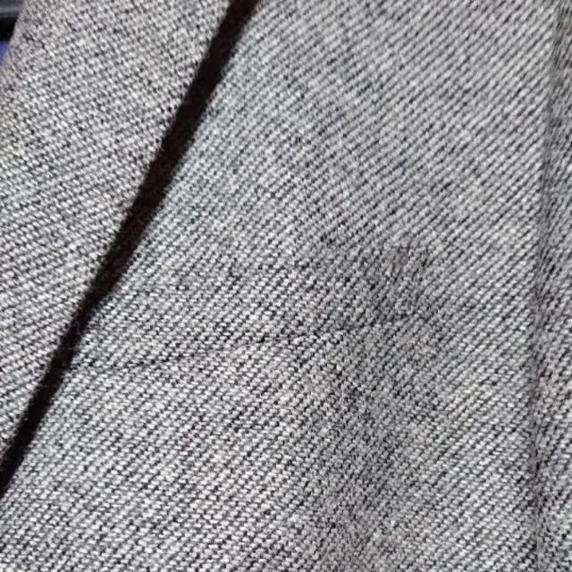 ORIHICA(オリヒカ)のアポロ様 専用オリヒカ  ORIHICA スーツ 上下 秋冬用 レディースのフォーマル/ドレス(スーツ)の商品写真