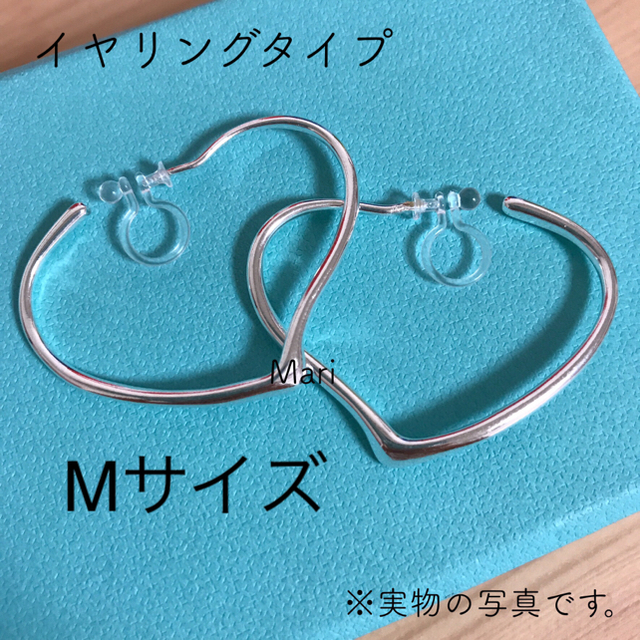 ♡あんこ様 専用♡ レディースのアクセサリー(その他)の商品写真