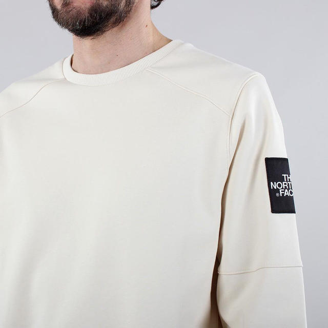 The North Face black label Sweatshirt