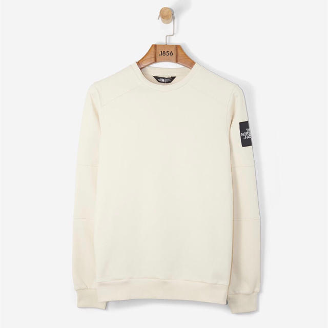 THE NORTH FACE(ザノースフェイス)のThe North Face black label Sweatshirt メンズのトップス(スウェット)の商品写真