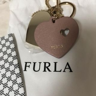 フルラ(Furla)の新品！フルラ  キーリング(キーホルダー)