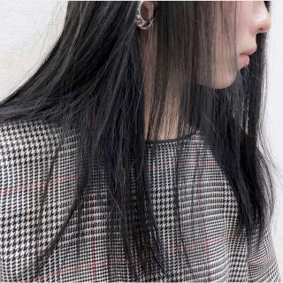 ザラ(ZARA)のZARA チェック トップス(シャツ/ブラウス(長袖/七分))