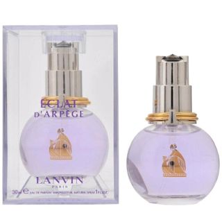 ランバン(LANVIN)の■未使用 未開封■ランバン エクラドゥアルページュ EP 30ml 香水(香水(女性用))