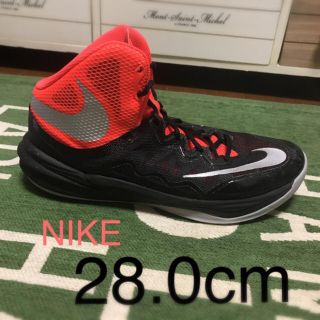 NIKE 28.0cm(スニーカー)