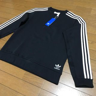 アディダス(adidas)のkatu様専用(スウェット)