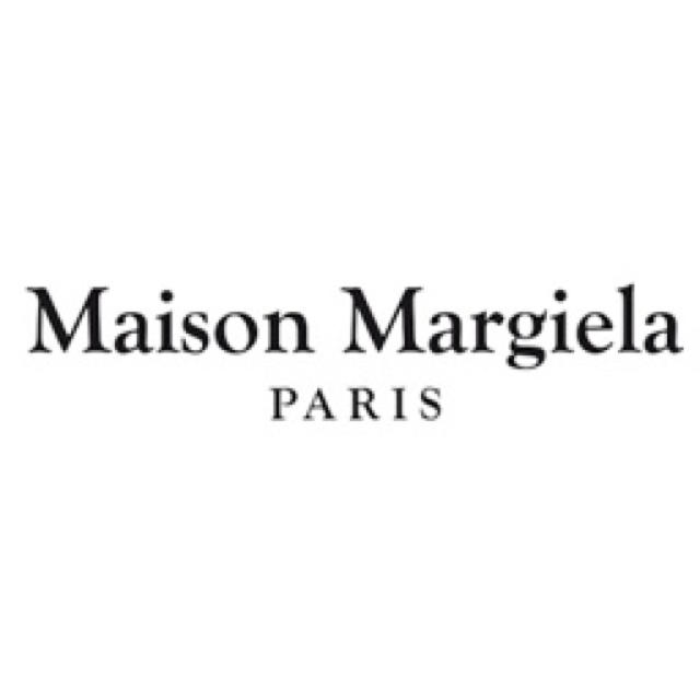 Maison Martin Margiela - ヒロ 