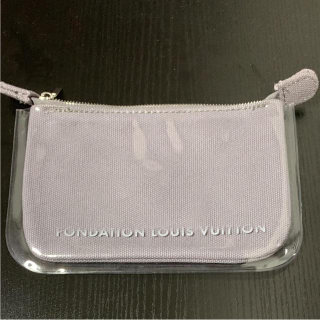 LOUIS VUITTON(ルイヴィトン)の★ちぃ★様 専用 レディースのファッション小物(ポーチ)の商品写真