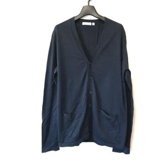 ドレステリア カーディガン(メンズ)の通販 12点 | DRESSTERIORのメンズ