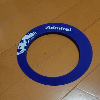 アドミラル(Admiral)のadmiral パター練習リング(その他)