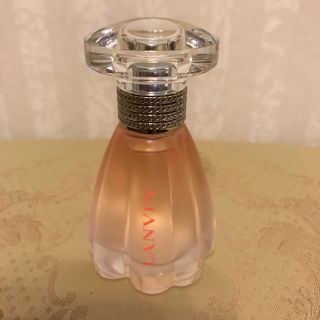 ランバン(LANVIN)のフレグランス(香水(女性用))