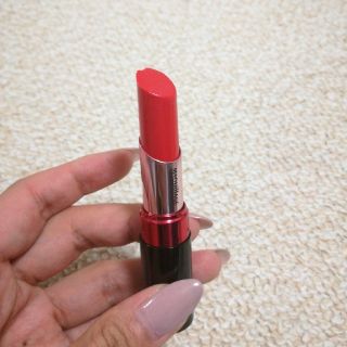 マキアージュ(MAQuillAGE)のマキアージュ　ドラマティックルージュRD454(口紅)