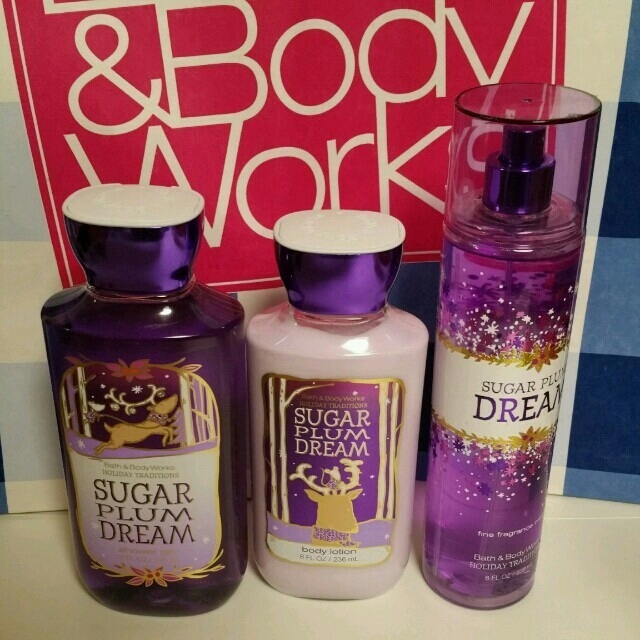 Bath & Body Works(バスアンドボディーワークス)のRachel様専用 その他のその他(その他)の商品写真