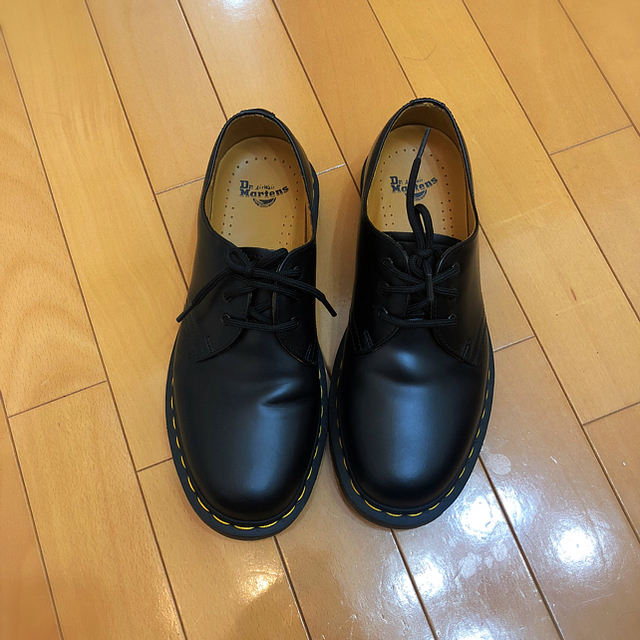 Dr.Martens(ドクターマーチン)のDr.マーチン メンズの靴/シューズ(ブーツ)の商品写真