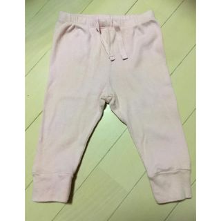 ベビーギャップ(babyGAP)のGAP レギンスパンツ(パンツ)