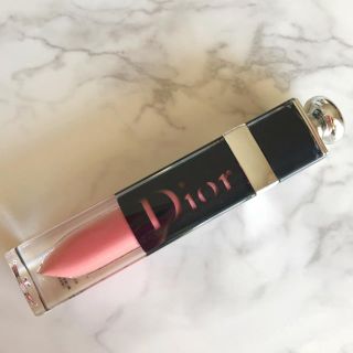 ディオール(Dior)のDior アディクトラッカープランプ426(リップグロス)