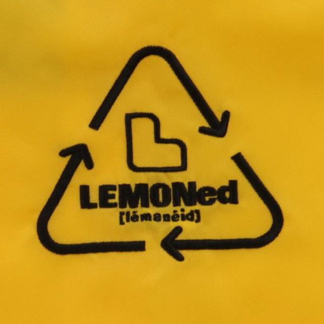 X JAPAN hide LEMONeD ラインパーカー イエロー 正規品の通販 by X JAPAN hide LEMONeD ラインパーカー イエロー 正規品の通販 by