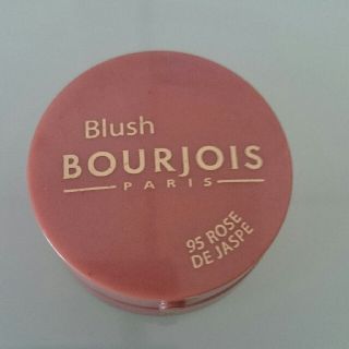 ブルジョワ(bourjois)の【気まぐれセール】チーク,ブルジョワ(日本撤退済),BOURJOIS(チーク)