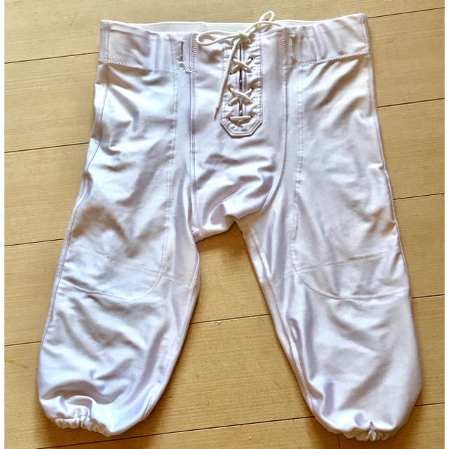 UNDER ARMOUR - アメフト☆フッパン2XL☆スポーツダイレクト UNDER ARMOUR - アメフト☆フッパン2XL☆スポーツダイレクト