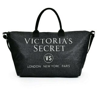 ヴィクトリアズシークレット(Victoria's Secret)のいけだみさん専用(ショルダーバッグ)