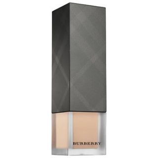 バーバリー(BURBERRY)のBurberry カシミアファンデーション(ファンデーション)