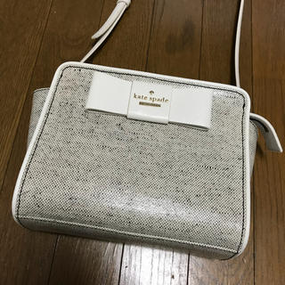 ケイトスペードニューヨーク(kate spade new york)のkate spade＊ショルダーバッグ(ショルダーバッグ)