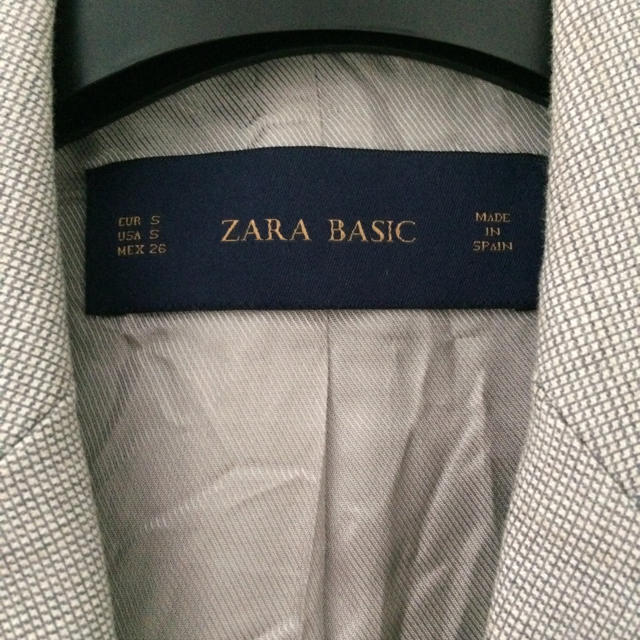 ZARA(ザラ)のY様専用ページ(^^) レディースのフォーマル/ドレス(スーツ)の商品写真