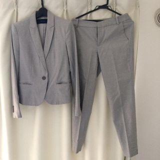 ザラ(ZARA)のY様専用ページ(^^)(スーツ)