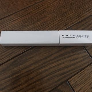 ケイト(KATE)のKATE ラッシュマキシマイザー (マスカラ下地/トップコート)