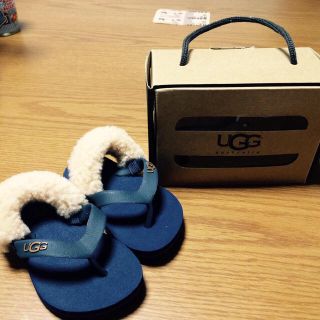 アグ(UGG)の新品♡UGG(その他)