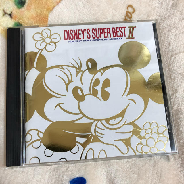 Disney バレリーナ様専用 ディズニースーパーベスト2の通販 By ユウコ S Shop ディズニーならラクマ Disney バレリーナ様専用 ディズニースーパーベスト2の通販 By ユウコ S Shop ディズニーならラクマ
