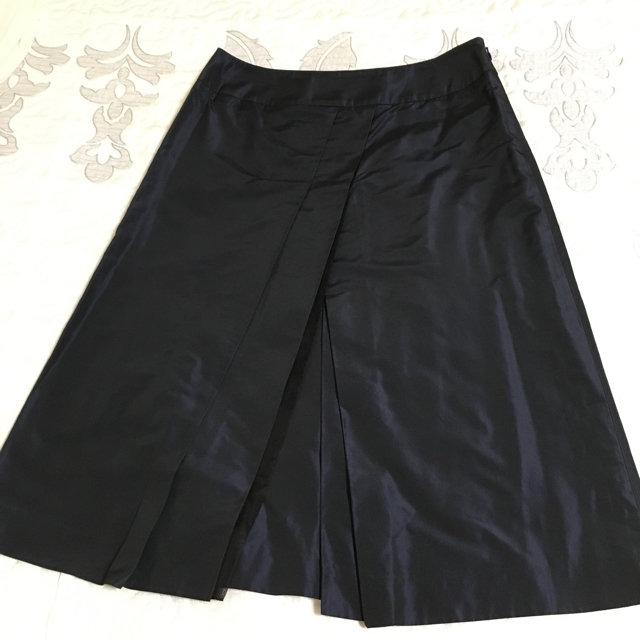 ARTISAN(アルティザン)のスカート レディースのスカート(ロングスカート)の商品写真