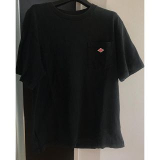 ダントン(DANTON)のダントン Tシャツ(Tシャツ/カットソー(半袖/袖なし))