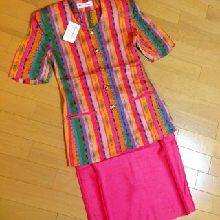 VALENTINO(スーツ)のフリマアイテム一覧 VALENTINO(スーツ)のフリマアイテム一覧