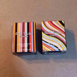 ポールスミス(Paul Smith)のPaul Smith フレグランス(香水(女性用))