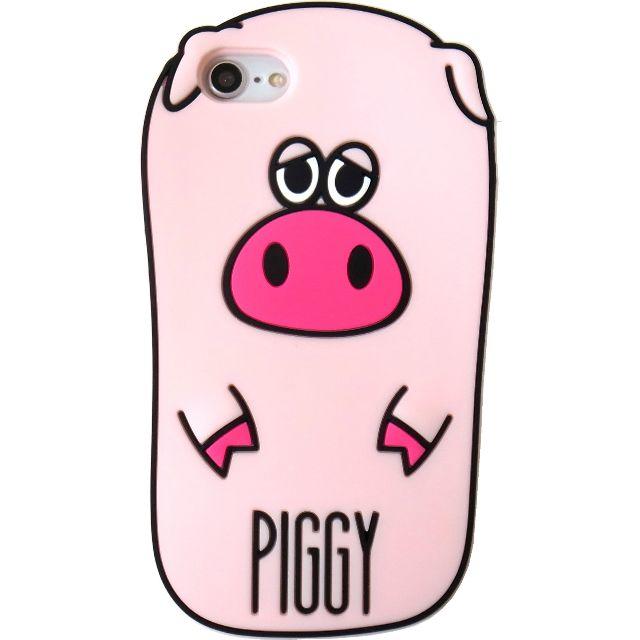 かわいい まんまる ゆるキャラ 癒し系 Iphone ケース ブタの通販 By まつ S Shop ラクマ かわいい まんまる ゆるキャラ 癒し系 Iphone ケース ブタの通販 By まつ S Shop ラクマ