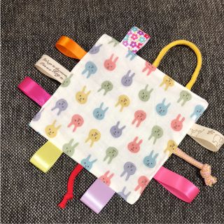 numberさま♡【マルチクリップ】(外出用品)