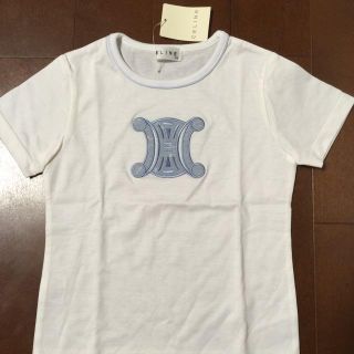 セリーヌ(celine)の新品 セリーヌ Tシャツ(その他)