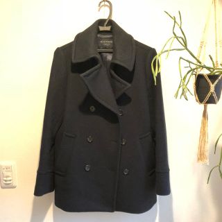 MACPHEE(ピーコート)のフリマアイテム一覧 MACPHEE(ピーコート)のフリマアイテム一覧