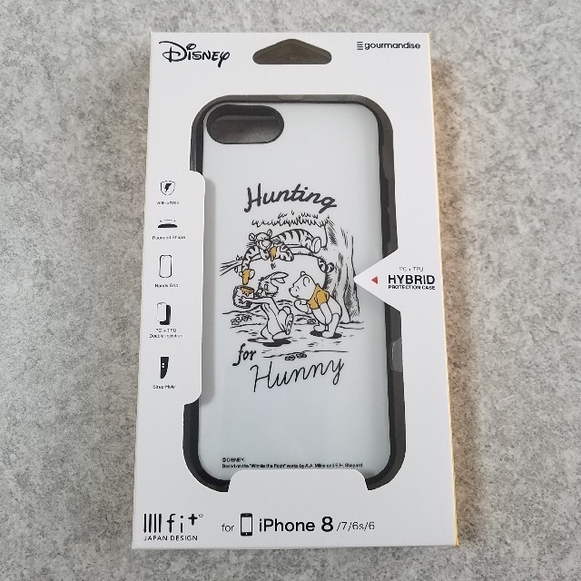 Disney Iphone 8 7 6 プーさん ケース 美品 Disny ディズニーの通販 By 紫陽花shop ディズニーならラクマ Disney Iphone 8 7 6 プーさん ケース 美品 Disny ディズニーの通販 By 紫陽花shop ディズニーならラクマ