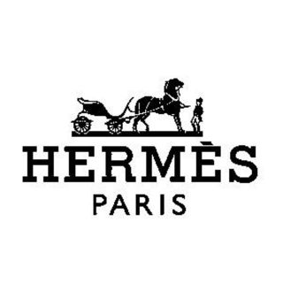 エルメス(Hermes)の【りんご様専用】　エルメス　プティアッシュ　チャーム　(チャーム)