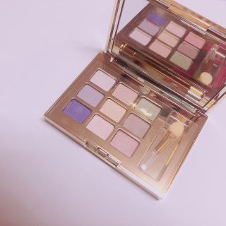 エスティローダー(Estee Lauder)のちーちゃん様専用(アイシャドウ)