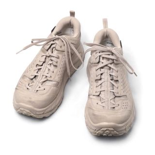 エンジニアードガーメンツ(Engineered Garments)の28cm Engineered Garments HOKA ONE ONE(スニーカー)